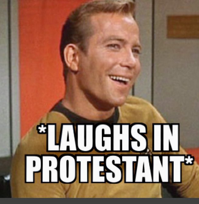 Drew Steel tweet media