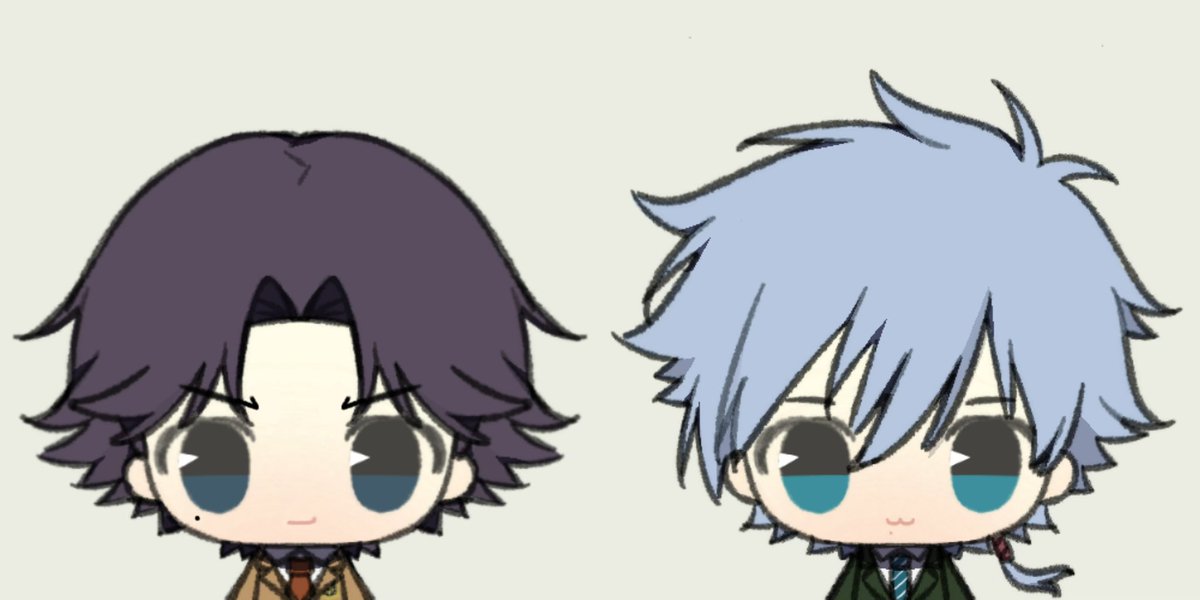 夏日環行線 tweet media