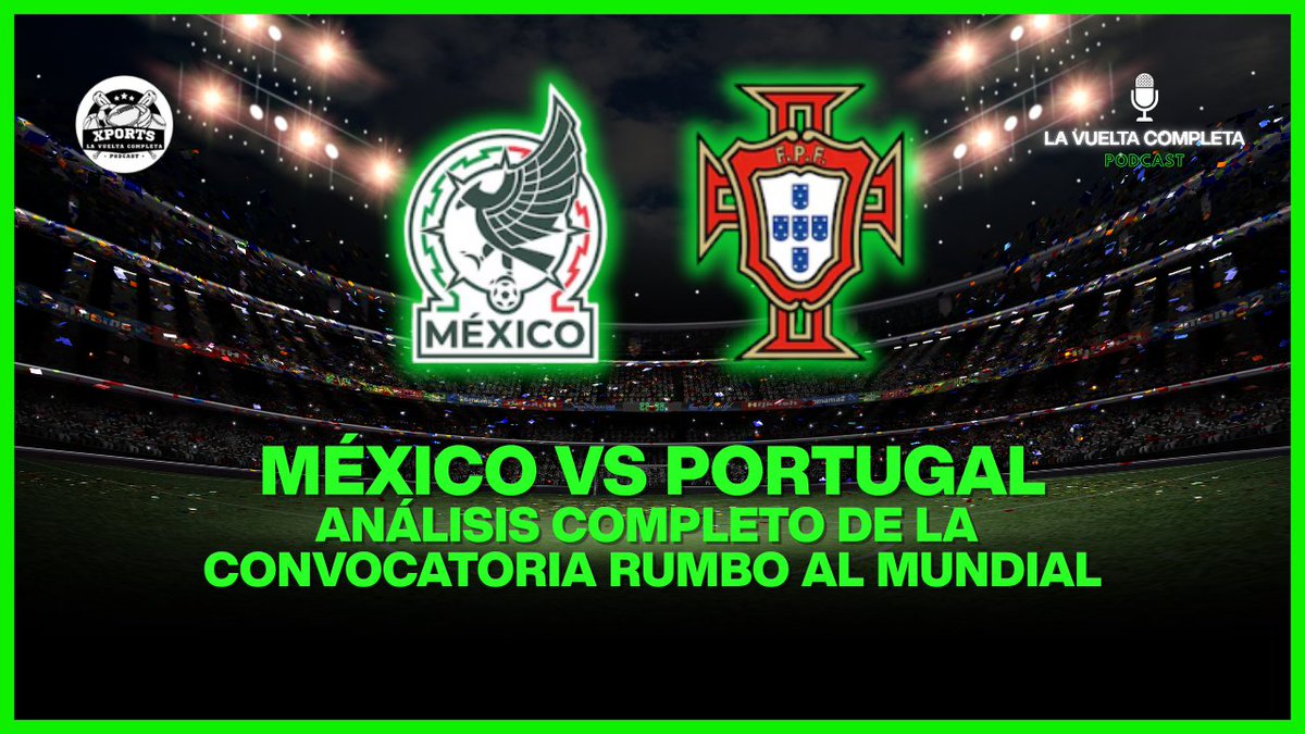 Xports19 tweet media