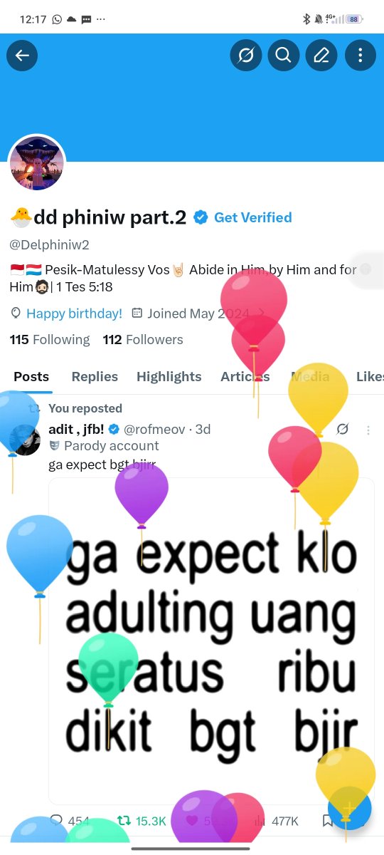 🐣dd phiniw part.2 tweet media