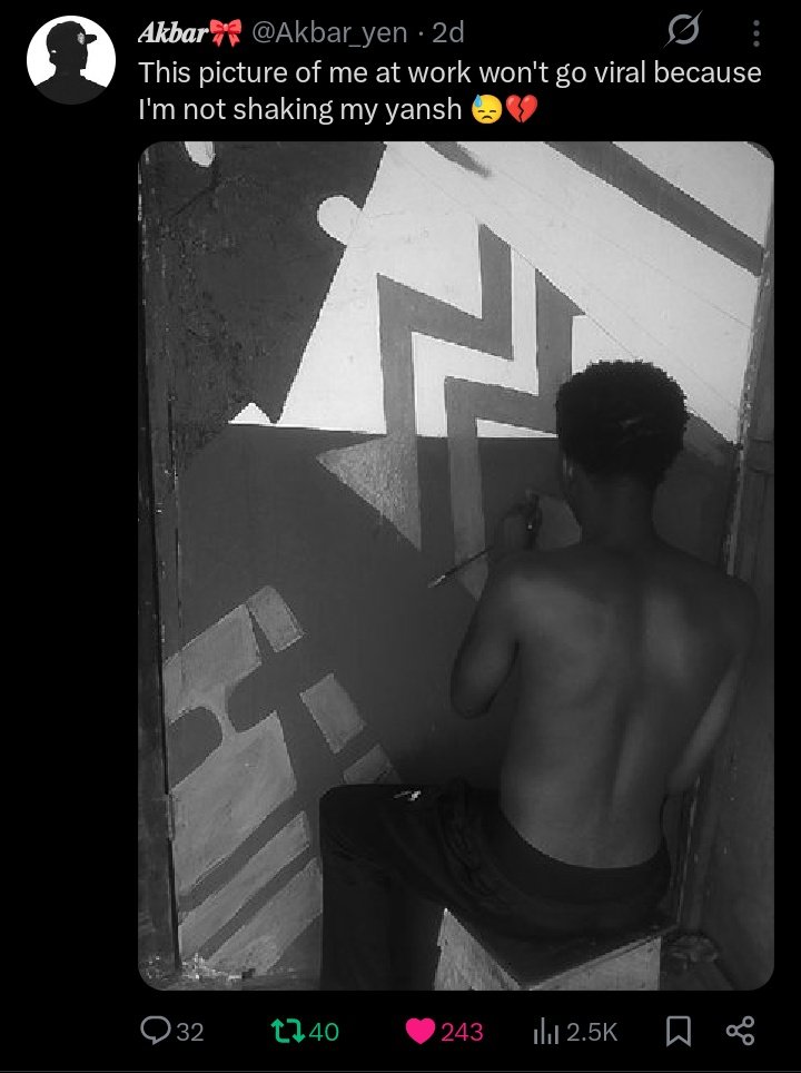 𝑨𝒌𝒃𝒂𝒓🎀 tweet media