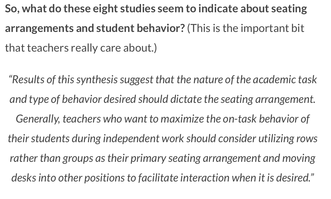 Catherine Cook tweet media
