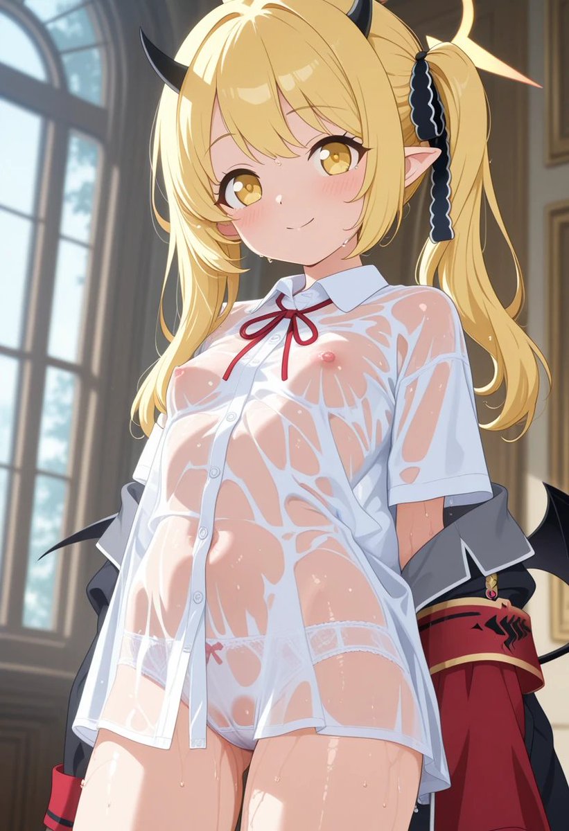 TheSenpaiofHope tweet media