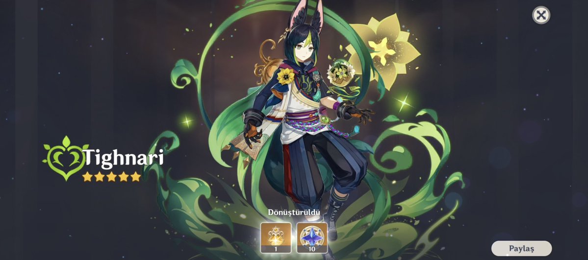 justqflower tweet media