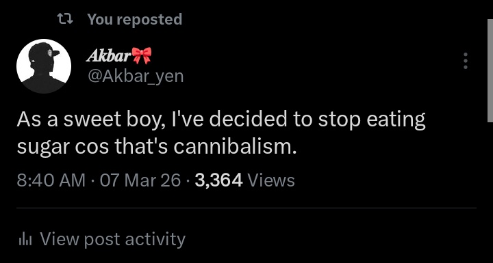 𝑨𝒌𝒃𝒂𝒓🎀 tweet media