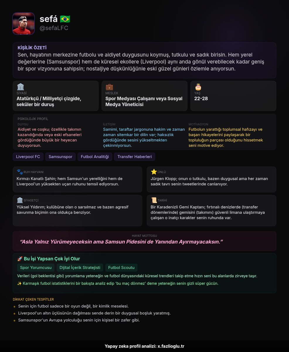 sefá 🇦🇹 tweet media