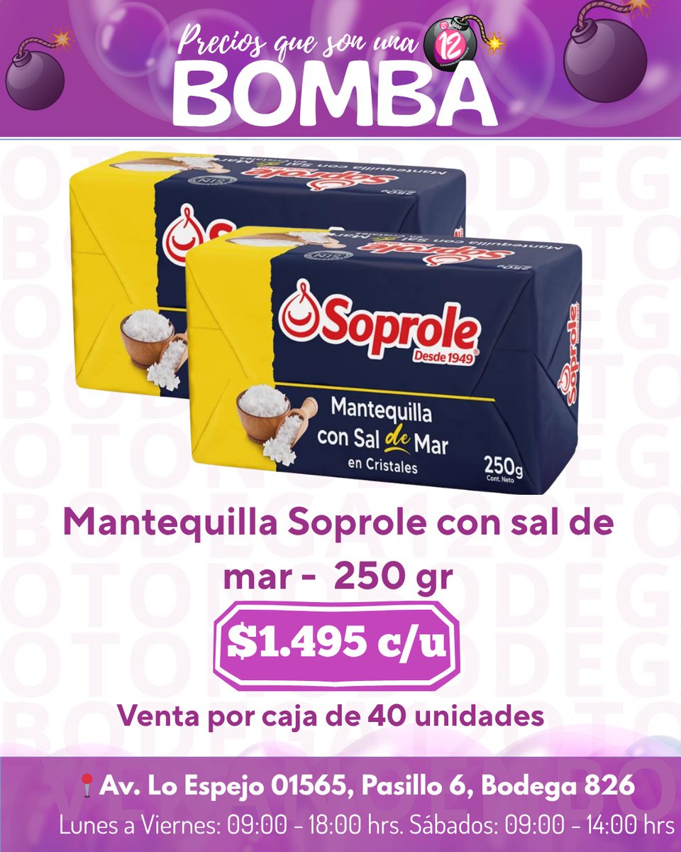 good looking and flaite engineer 🍊🌳🤘 tweet media