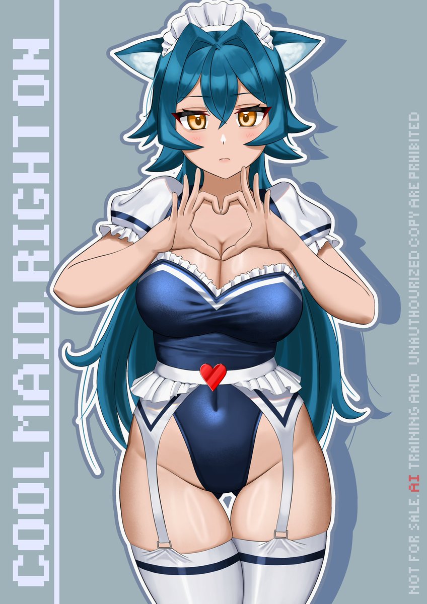 昔描いたものです 