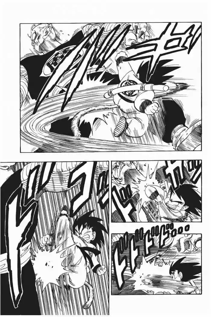 Iván Meza tweet media