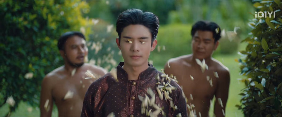 angie with my ass shaking tweet media