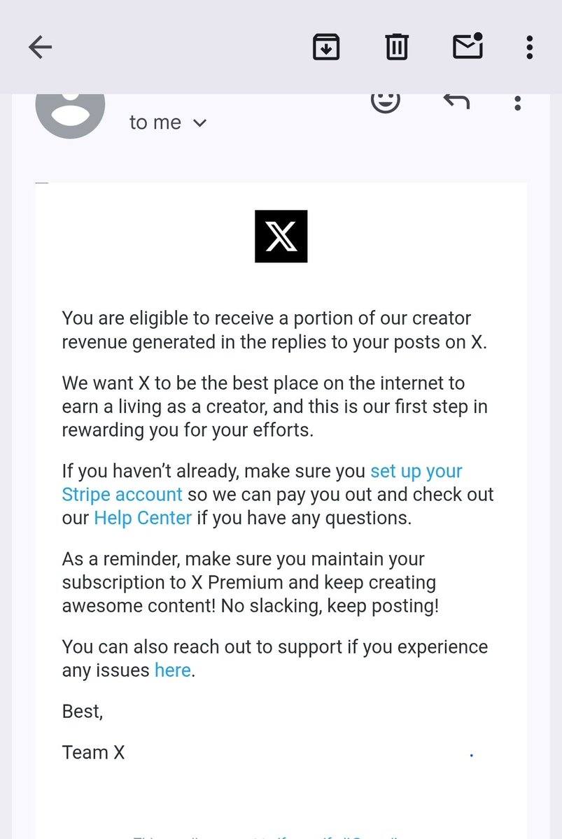 Akunna WISDOM tweet media