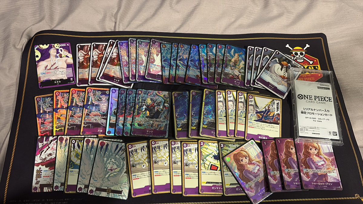 SKYE_TCG tweet media