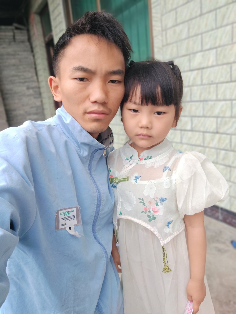 Roman Baths tweet media