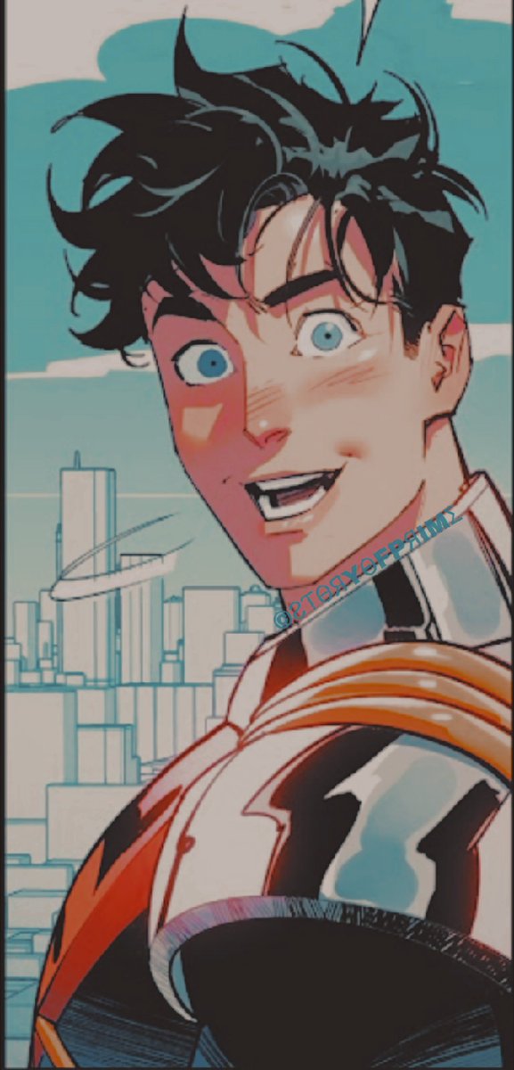 PЯIMΣ! tweet media