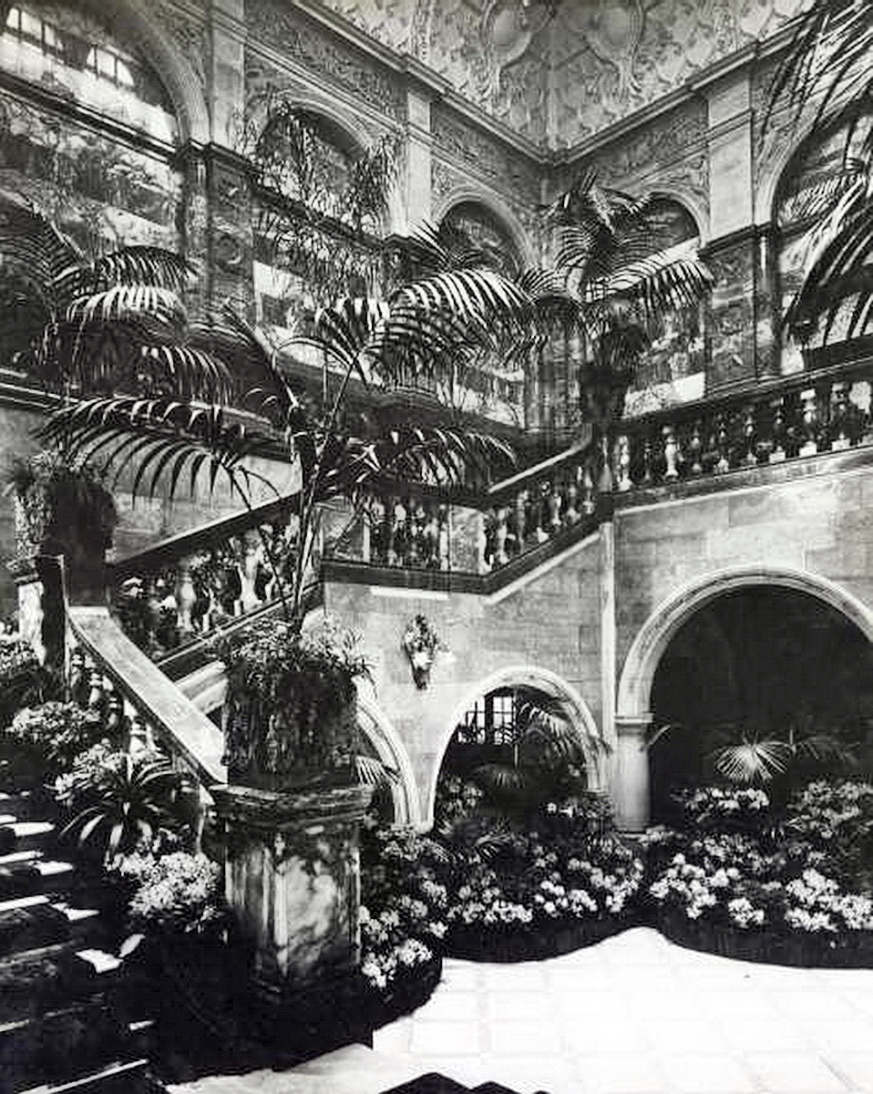 Alastair Wright tweet media