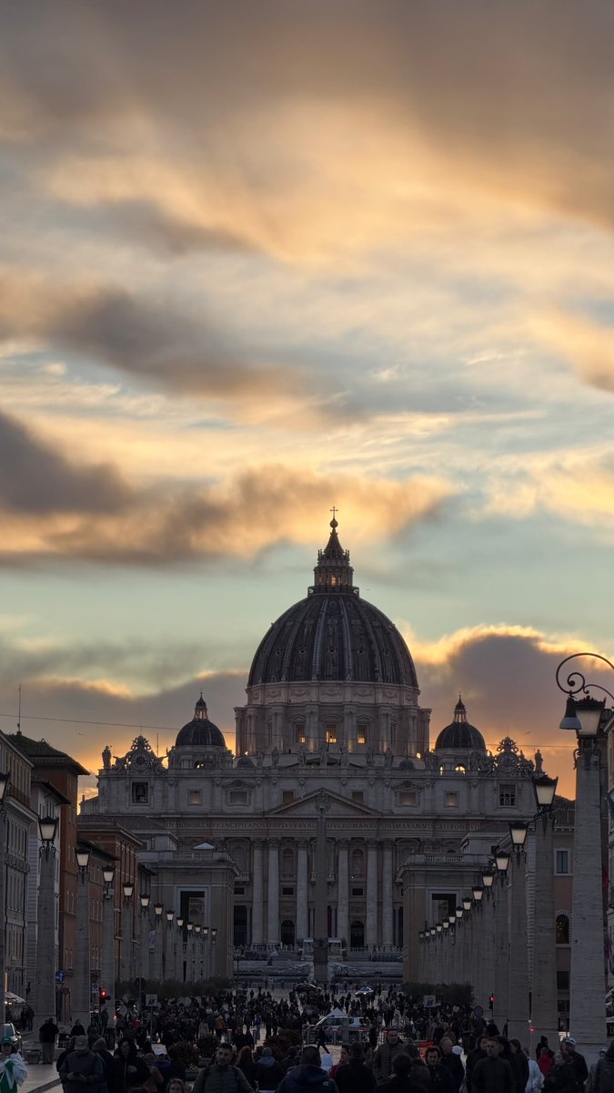 daniele doria updates tweet media