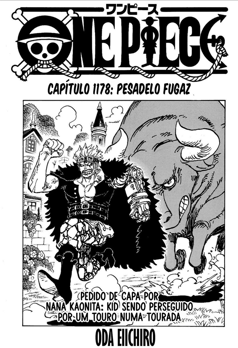 Kakusei Project tweet media