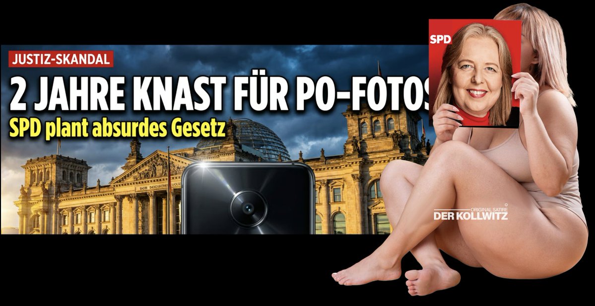 Der Kollwitz tweet media