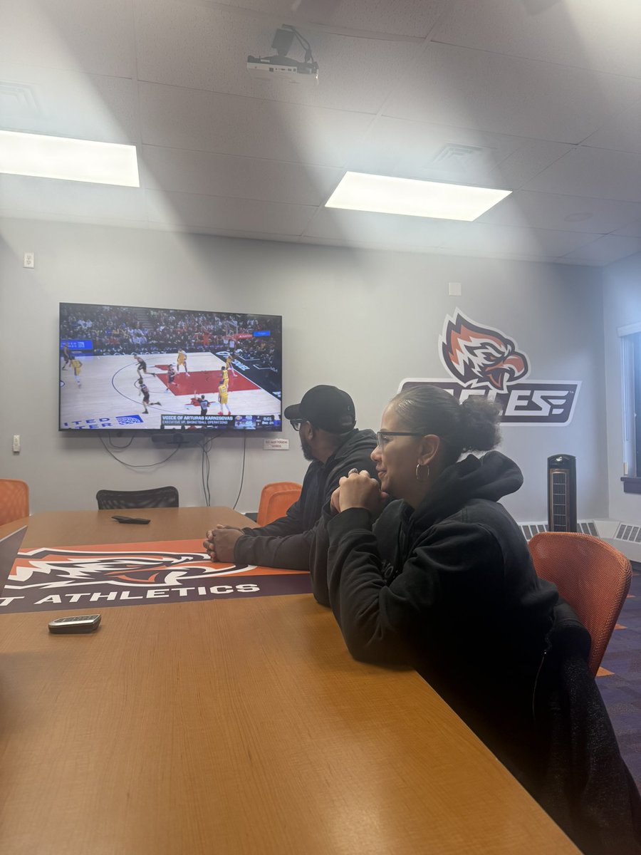 Jayden Dixon tweet media