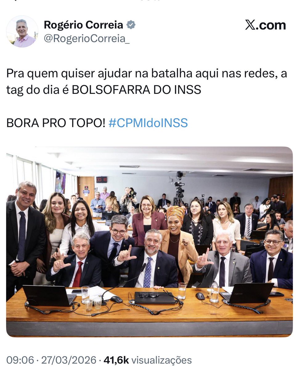 Júlia Zanatta tweet media