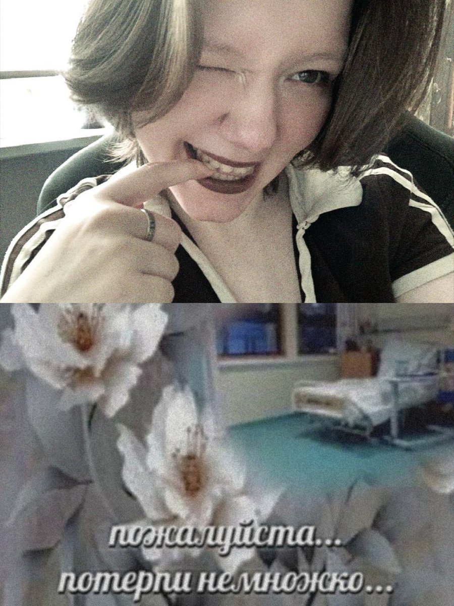 Как я смотрю на селфцест пейринг из «Лунного рыцаря» и уже думаю над картинкой. Терпите, друзья, я в плену у Оскара Айзека 🦭🦭