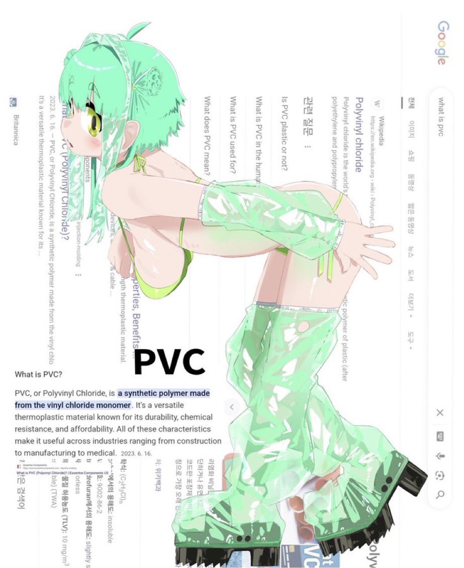 Papyopyo tweet media