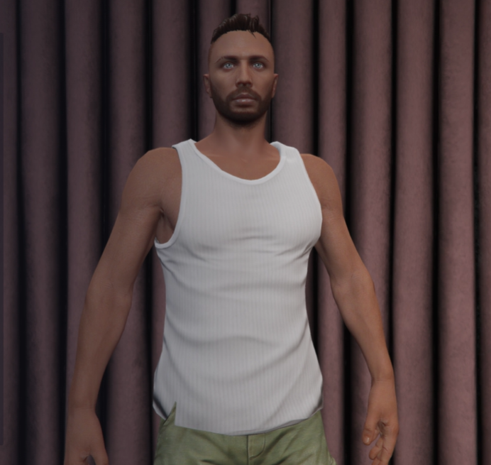 yumimia .ᐟ assassin duo tweet media