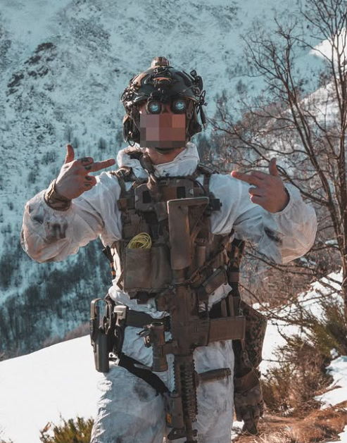 𝓓𝓸𝓷 𝓗𝓮𝓻𝓷𝓪́𝓷 🇪🇦✝️ tweet media