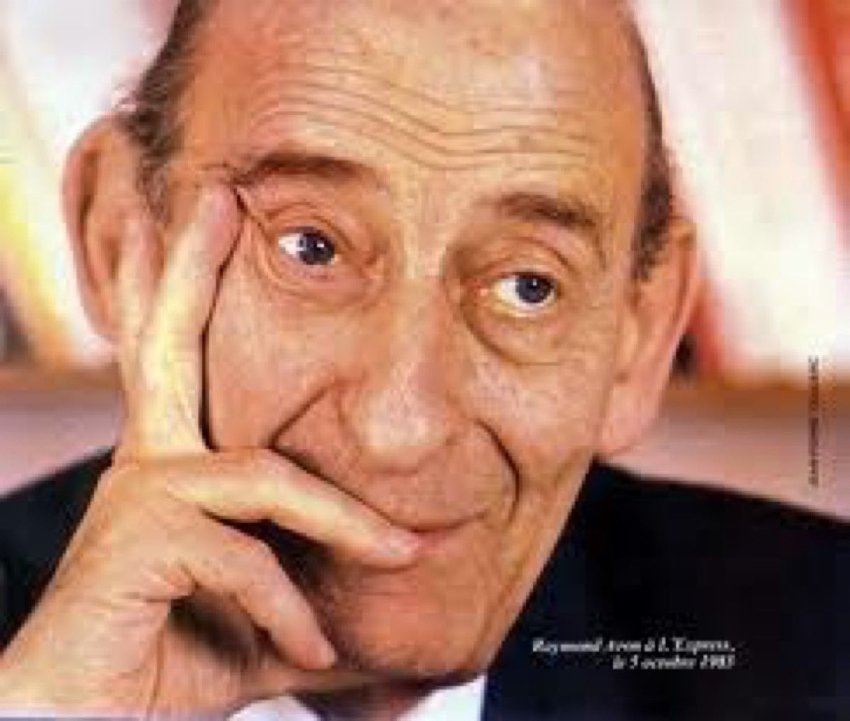 ولـيد الـوابل tweet media