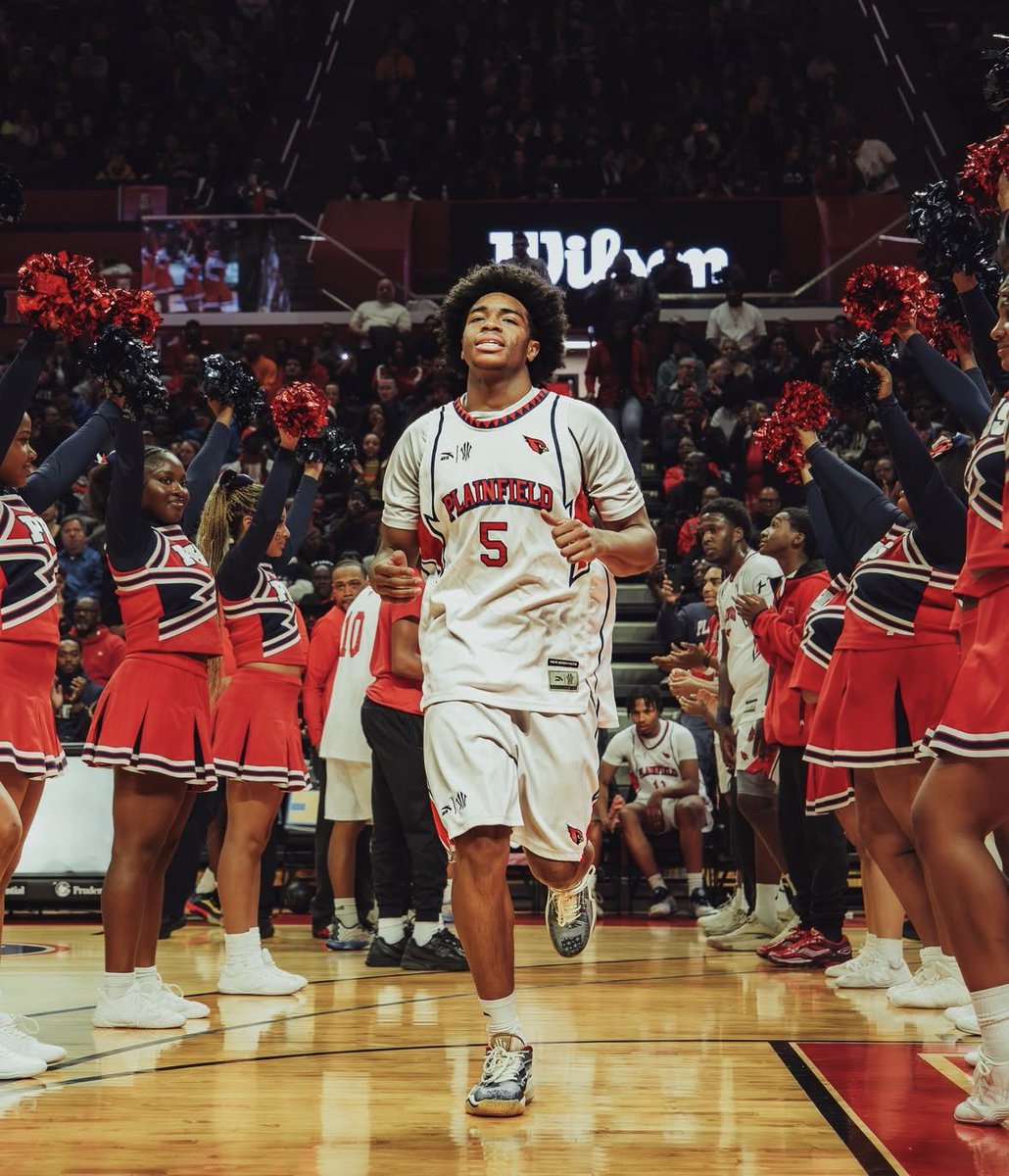 Trent Watson 💎 tweet media