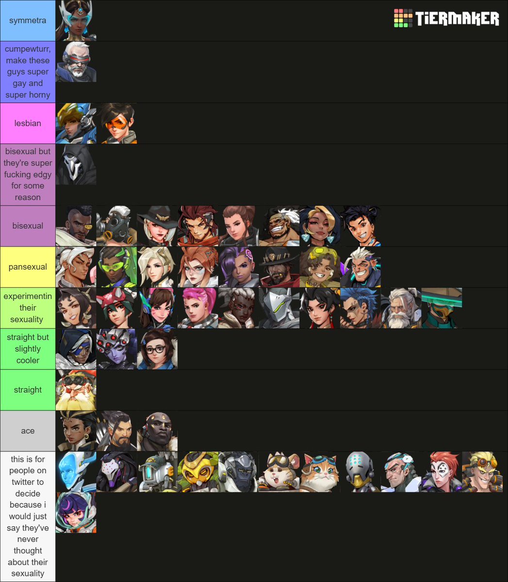 swissycheese | pachiweaver🍉 tweet media