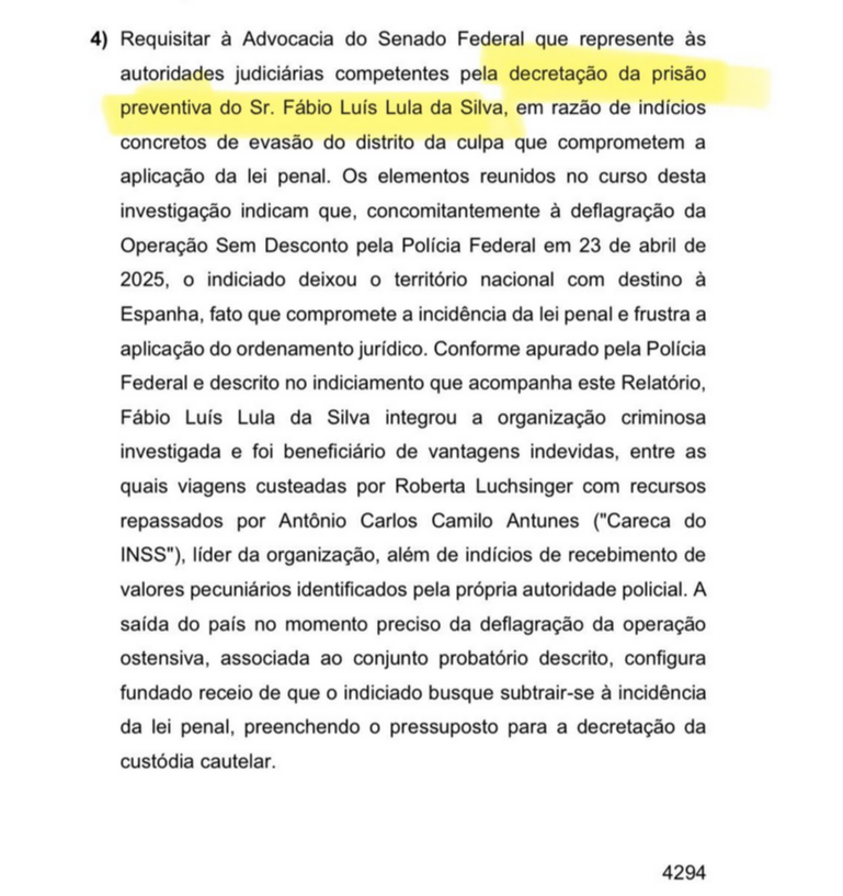 Silvio Navarro tweet media