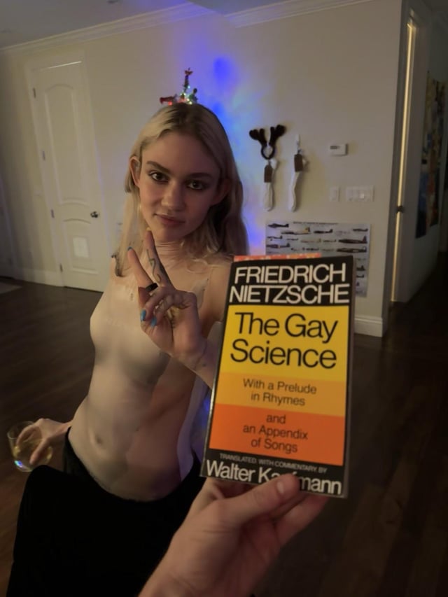 prazer twinkartes tweet media