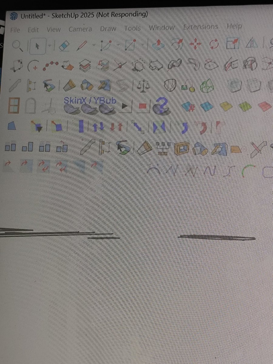 ☆Nich∆ne |VGEN ARTIST| tweet media