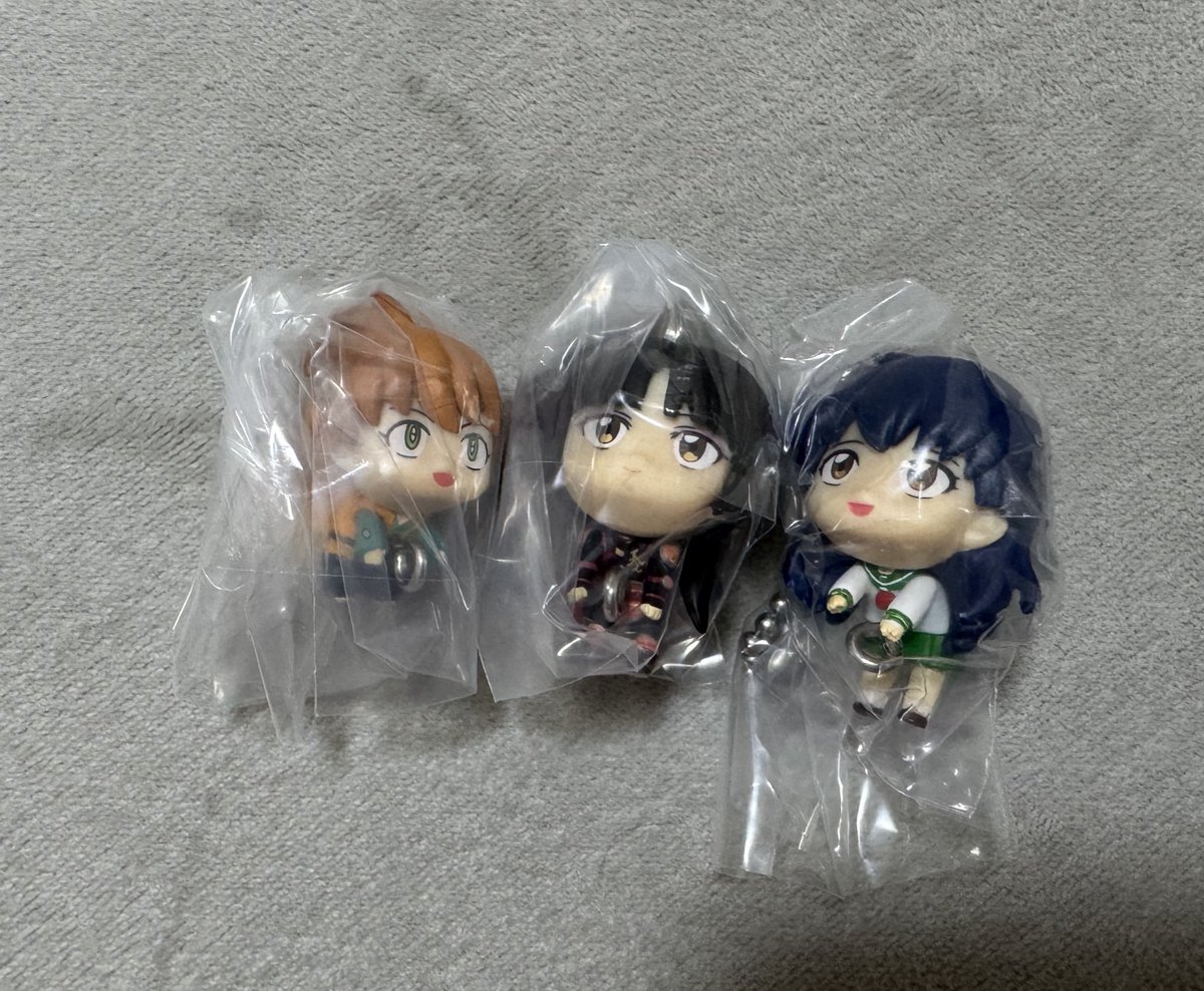 ｼﾞｮｷﾝｼｰﾄ tweet media