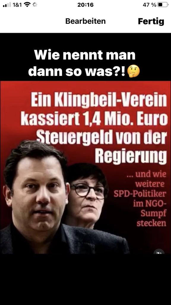 grandiosnamenlos🇩🇪🤝🇷🇺 tweet media