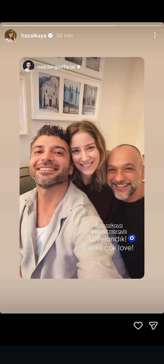 🌹🌷 tweet media