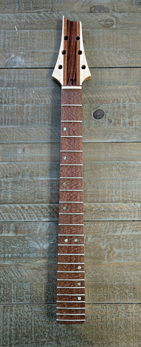 Saw-Forged Woodworks tweet media