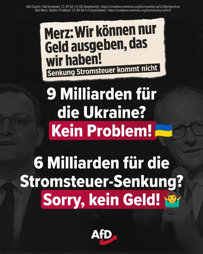 grandiosnamenlos🇩🇪🤝🇷🇺 tweet media