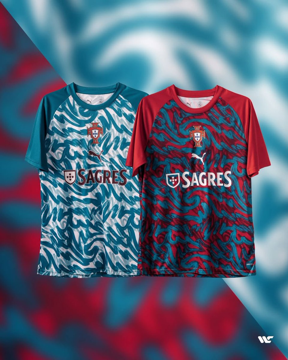 موسى tweet media