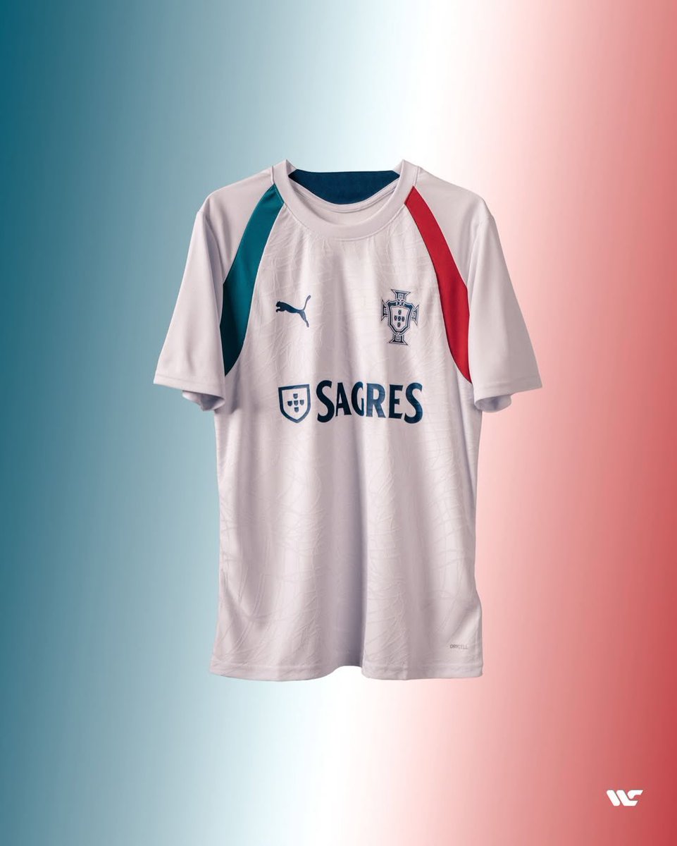 موسى tweet media