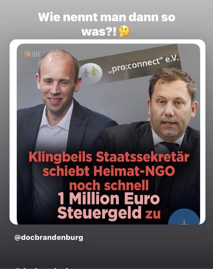 grandiosnamenlos🇩🇪🤝🇷🇺 tweet media