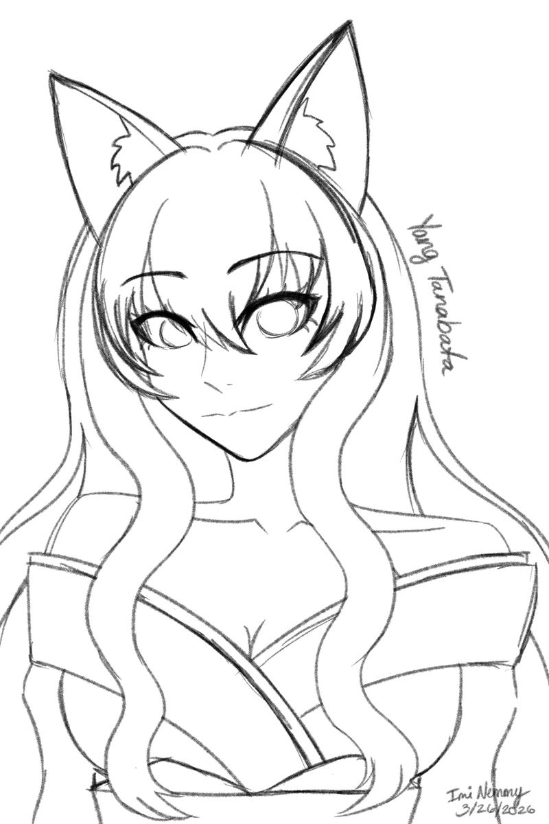 Imi Nemmy【Bondlive US + IRIAM US】 tweet media