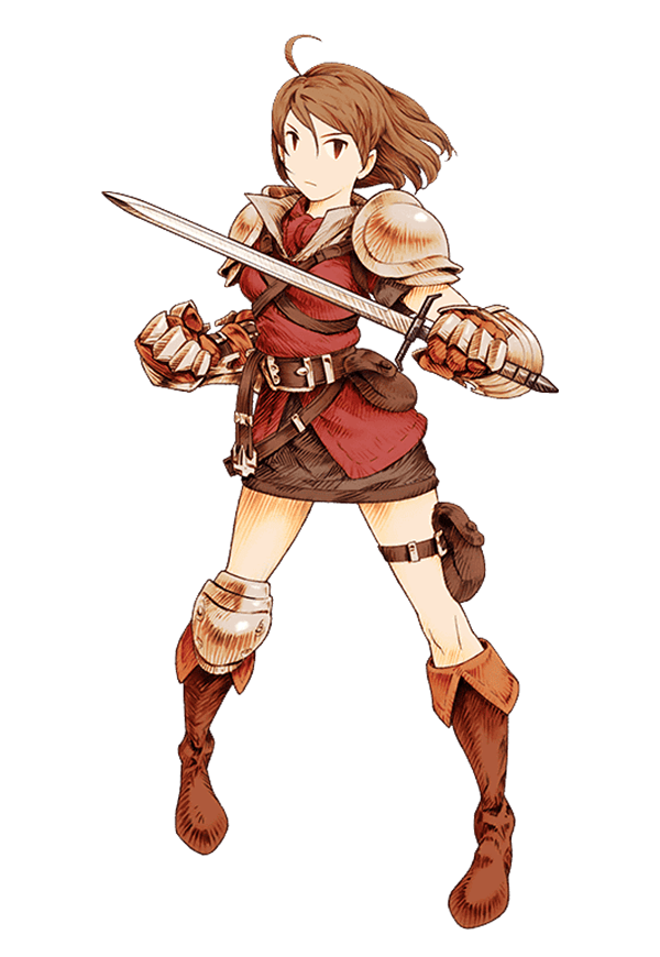 Creative Uncut tweet media