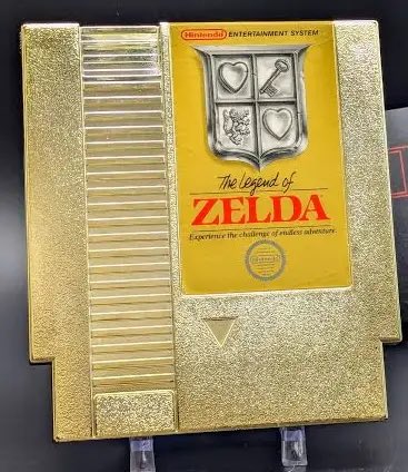 SpaceIsFaked tweet media