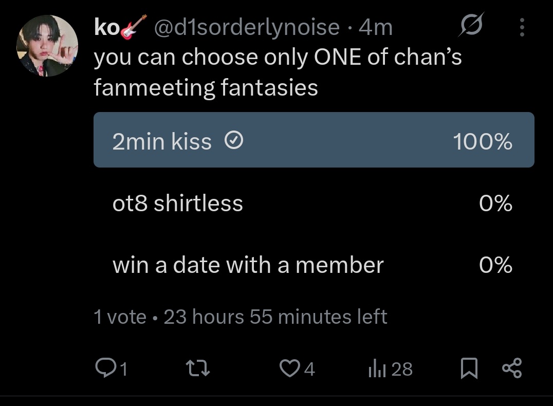 /ᐠ˵◕ ˕ ◕˵マ𐔌՞˵◕ ༝ ◕˵ ՞𐦯 tweet media