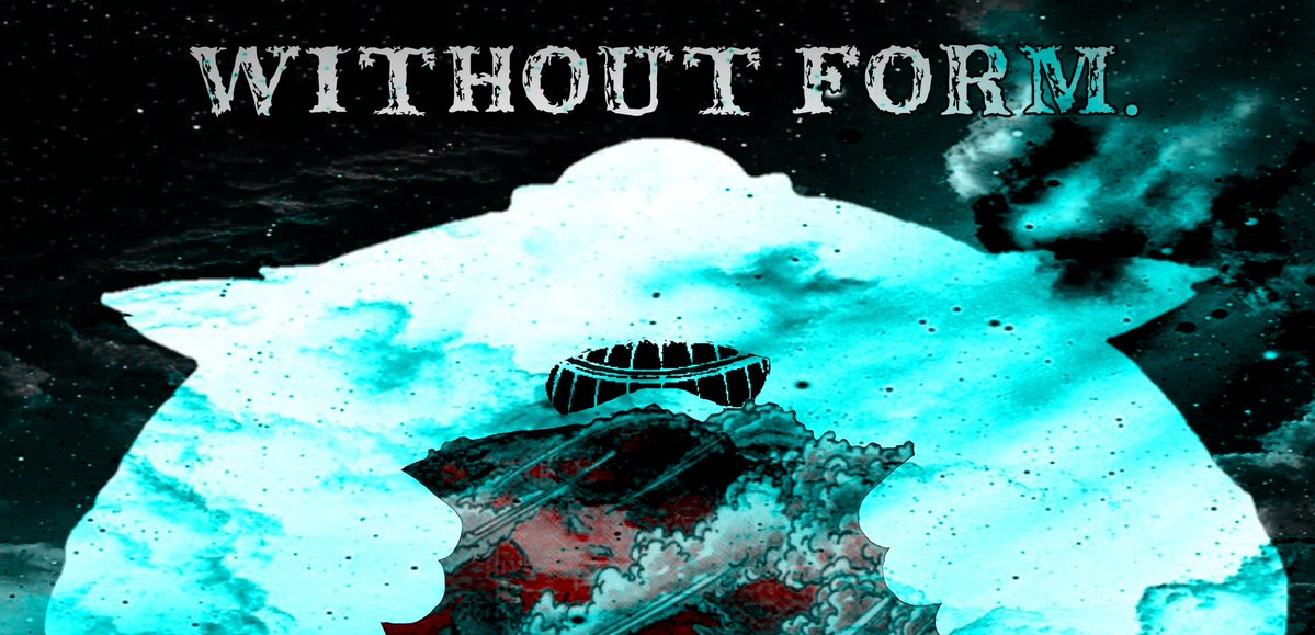 Dr. Ivo Robotnik. tweet media