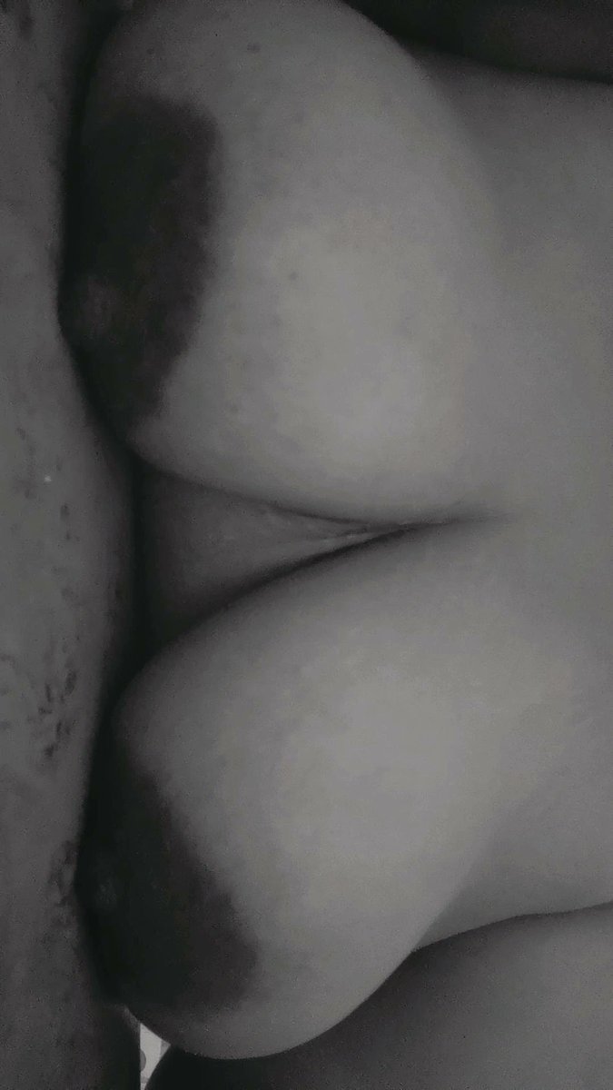 Diablita tweet media