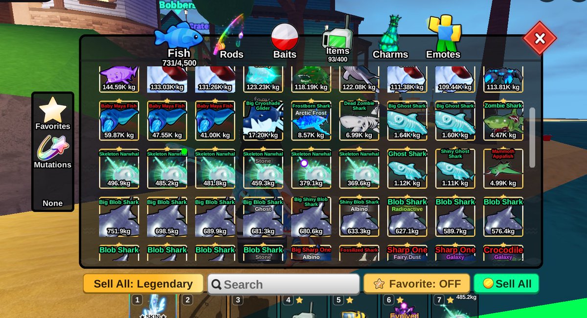 feey 🪷 tweet media