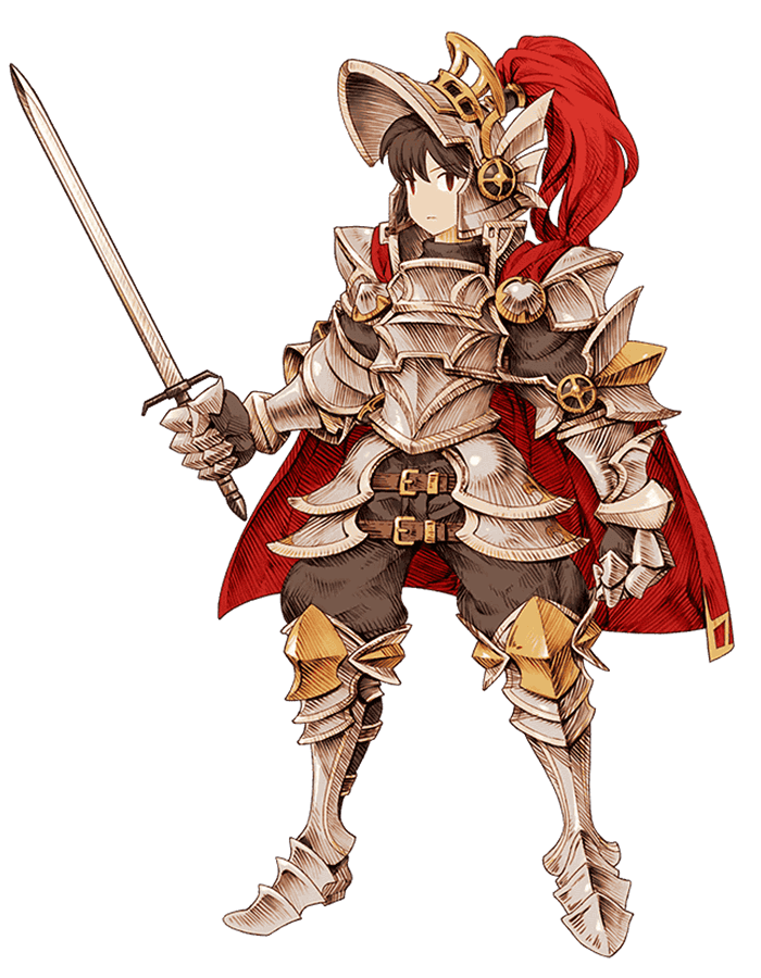 Creative Uncut tweet media